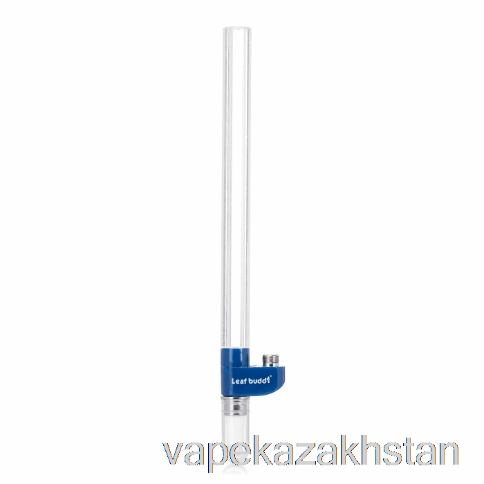 Vape Disposable Leaf Buddi NECTAR COLLECTOR Blue